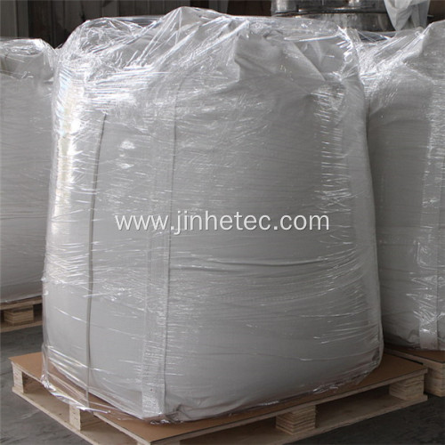 High Purity Cas 127-95-7 Potassium Binoxalate